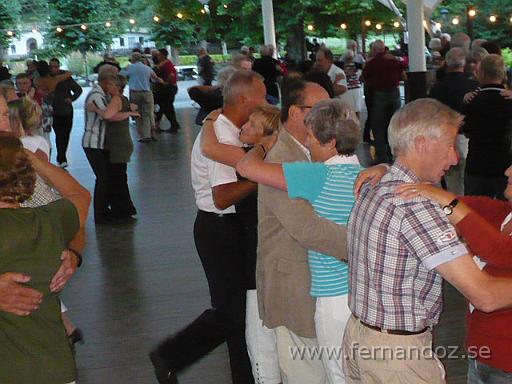 Dansbilder 068.jpg